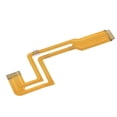 thumbnail image 1 of Cable flexible de pantalla FPC reemplazo ideal antiimpacto Cable de cinta flexible LCD resistente al desgaste de alta estabilidad para HC20E HC30E HC40E ANGGREK Otros, 1 of 8