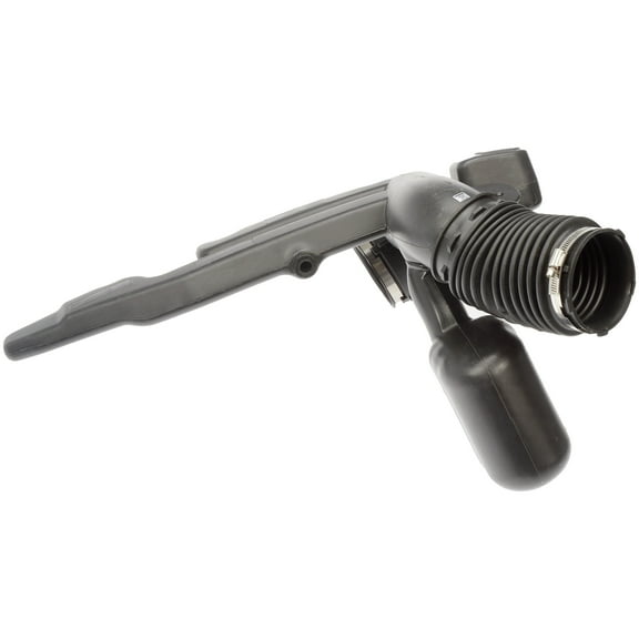 Dorman 696-010 Engine Air Intake Hose for Specific Cadillac / Chevrolet / GMC Models