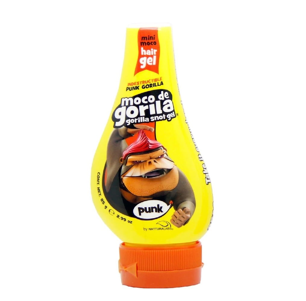 gorilla snot gel for dreads gorilla snot gel for dreads