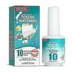 thumbnail image 1 of Tooth Whitening Paint -, 1 of 5