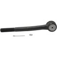 thumbnail image 5 of Tie Rod End Compatible with 1977-1990 Buick LeSabre 1977-1984 Cadillac DeVille 8Cyl 6Cyl 5.0L 4.1L 3.8L 6.6L 5.7L 4.9L 4.4L 7.0L 6.0L Front, Left Driver or Right Passenger Side Outer Sold individually, 5 of 5