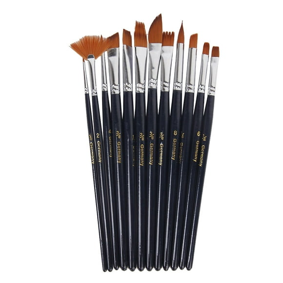 Miniature Painting Supplies