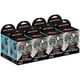 thumbnail image 1 of Miniaturas WizKids iconos de D&D Glory of Giants, 1 of 7