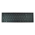 thumbnail image 2 of Teclado de repuesto para computadora portátil Macarena NUEVO para X552C VC F501 F501A F501U, 2 of 7