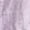 Light Violet, variant on Women's V Neck Short Sleeve Tie Front Linen Cotton Blouses,Lace Patchwork Casual Summer Tops for Vacation 2026 Green L