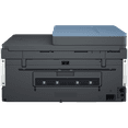 thumbnail image 5 of HP Smart Tank 7602 Wireless All-in-One Thermal Inkjet Printer, 5 of 6