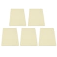 thumbnail image 1 of Piel para tatuajes, 5 piezas de pieles para practicar tatuajes, piel falsa para practicar tatuajes, piel de silicona para practicar tatuajes, salida de alta intensidad, 1 of 14
