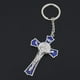 thumbnail image 3 of Llavero partido,Llavero llavero, 3 of 8