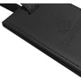 thumbnail image 3 of Magnetic Luggage Tag, 2pk TR1260BK, 3 of 5