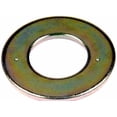 thumbnail image 1 of Dorman Laveuse 965-014 AutoGrade; Forme de Trou Rond; Acier; Diamètre Intérieur 0.50 Pouce; Plaqué Zinc Jaune; Lot de 4, 1 of 3