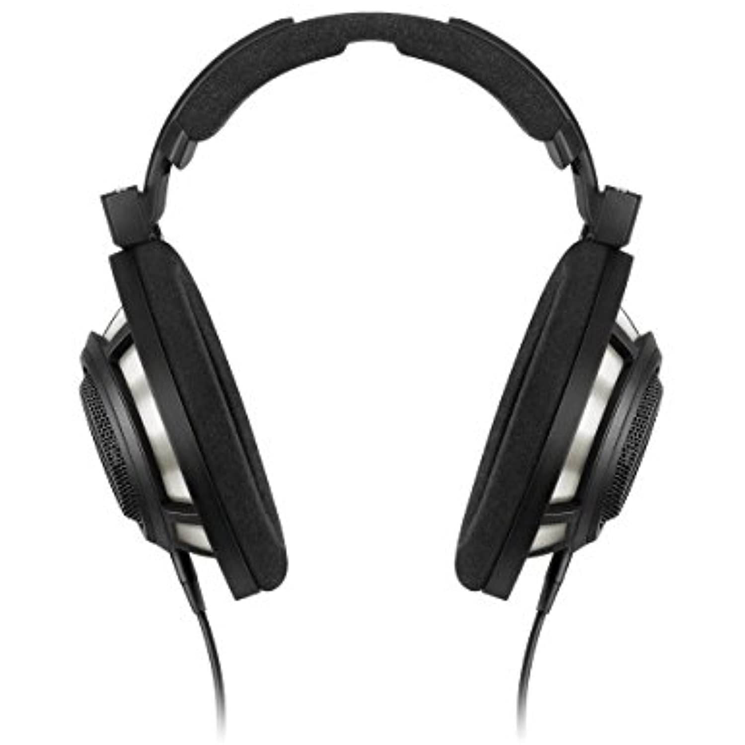 RR 800 Sennheiser Casque TV Additionnel pour Casque TV Set 8