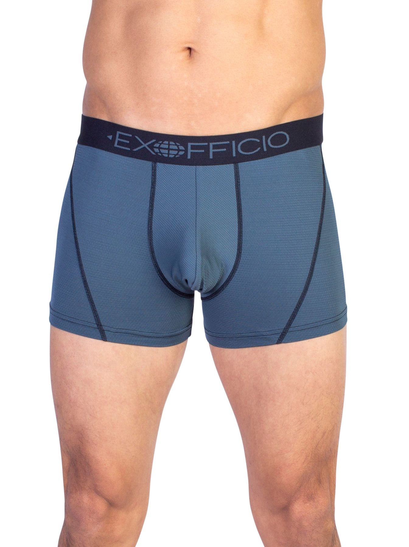 mens boxer briefs xl mens boxer briefs xl