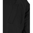 thumbnail image 5 of Propper Men's TAC.U Coat Jacket, 5 of 7