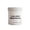 B3, variant on HWRETIE Wood Scratch Repair Wax Furniture Touch Up Polish for Floors Tables Cabinets Doors Restoring Wood Grain and Concealing Surface Scratches
