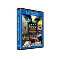 thumbnail image 1 of Evercade Delphine Software Collection 1, 1 of 8