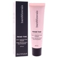 thumbnail image 3 of Primer BareMinerals Prime Time Protección Diaria SPF30 30, 30 ml, 3 of 3