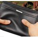 thumbnail image 5 of Sale MondayOfertas para hombre de cuero largo para teléfono, 5 of 8