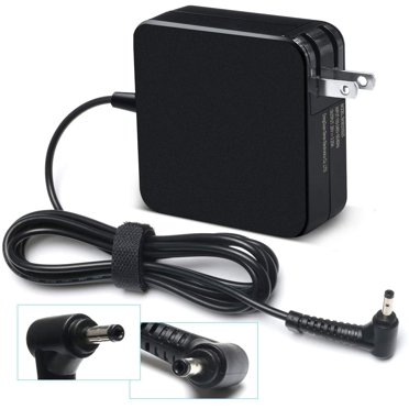 Original Lenovo 20V 2.25A 45W Laptop AC Adapter Charger For IdeaPad 100 320 Yoga 310