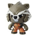 thumbnail image 2 of Marvel Mighty Muggs - Rocket Raccoon no 8, 2 of 4