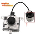 thumbnail image 4 of Encendedor D4S Balasto W3T216 QUANZHOUTIANDI para Honda Civic CRV Mazda 3 CX-5 Mitsubishi Pajero 2007-, 4 of 5