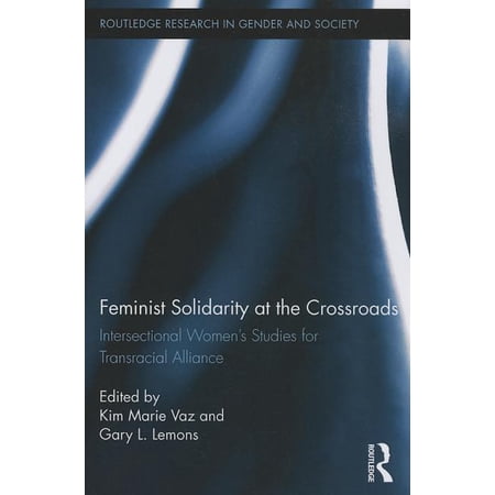 ISBN 9780415719780