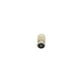 thumbnail image 4 of Ounissouiy Rodillo para puerta de ducha de 8 piezas, polea deslizante para baño, rueda deslizante para el hogar, Hotel, accesorios de repuesto Type2 NO2, 4 of 6