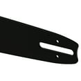 thumbnail image 6 of 8TEN 30 inch Chainsaw Bar .063 3/8 96DL for Stihl 066 044 088 810-CCG2214B, 6 of 8