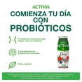 thumbnail image 3 of Alimento lácteo fermentado Activia chía frutos rojos deslactosado 220 g, 3 of 4