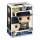 thumbnail image 2 of POP TOM LANDRY (COWBOYS COACH) Funko NFL-LEGENDS, 2 of 2