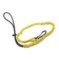 thumbnail image 7 of Lanyard Outdoor Tool Rope High-Altitude Fall Prevention Safety Rope Retractable' O2X2, 7 of 7