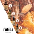thumbnail image 5 of Aceite Para Cabello y Cuerpo Con Aceite Esencial De Sándalo Miel 60ml, 5 of 5