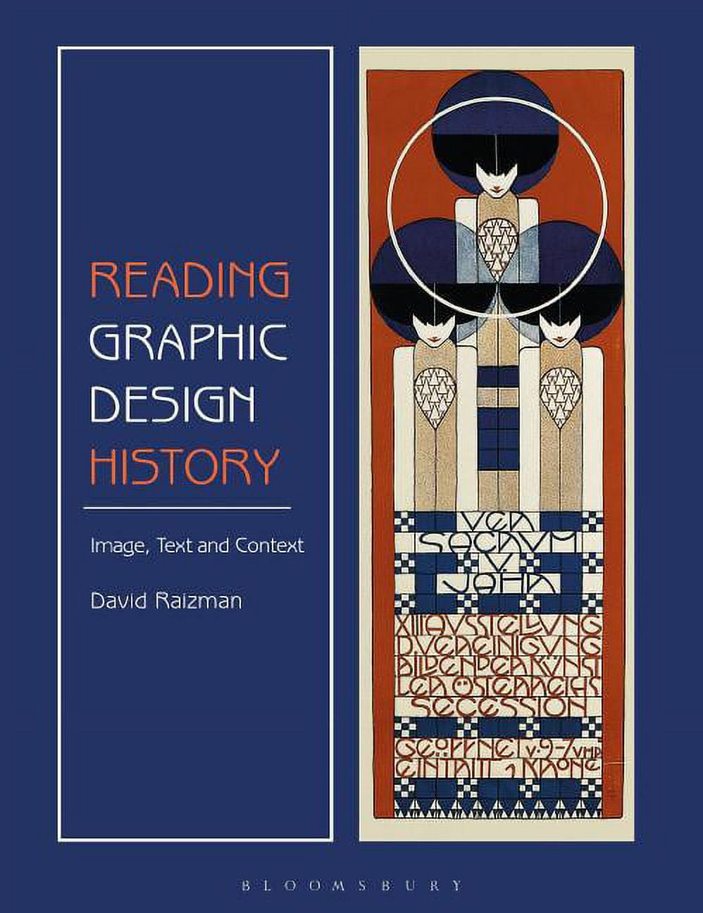 Infographic Design: Visual Storytelling with Information and