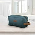 thumbnail image 4 of Fiudx Es Una Gran Oferta, Es Una Gran Oferta, Es Una Gran Oferta, Es Una Obviedad, Es Una Gran Oferta, Es Un Gran Lugar para Estar, Es Un Diario, Es Elegante, Es Elegante, Es Almacenamiento., 4 of 7