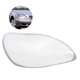 thumbnail image 3 of Carcasa Transparente Para Faro De Coche, Lente De Faro Delantero De Repuesto Para Mercedes-Benz W220 S600 S500 S320 S350 S280 1998 ~ 2005 Serendint VI009347-02, 3 of 6