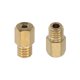 thumbnail image 5 of 1uds Carburador Boquilla para VM 20 Principal Boquillas 500 Carburador Partes Unique Bargains carburadores para deportes motorizados, 5 of 6
