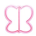 thumbnail image 1 of CAROOTU Kids Sandwich Cutter Maker DIY Cake Toast Bread Cutter Mold Kitchen Supplies, 1 of 7