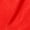 Red B, variant on Girls Spanish Flamenco Belly Dance Mexican Gypsy Folklorico Long Swing Skirt Black 150
