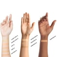 thumbnail image 3 of Neutrogena Healthy Skin Foundation, SPF 55, Natural Ivory 20,.35 oz, 3 of 9