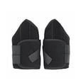thumbnail image 3 of 1 Pair Bunion Corrector Hallux Valgus Straightener Separators Big Toe Bunions Splints Foot Pain Relief, 3 of 8