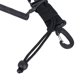 thumbnail image 3 of Cámara De Acero Inoxidable, Accesorios Para Exteriores, Resistencia Al Agua, Cuerda Antipérdida, Accesorio Para Acampar, Cable Para Cámaras De Agarre Apretado Sweethay OD005541-00, 3 of 5