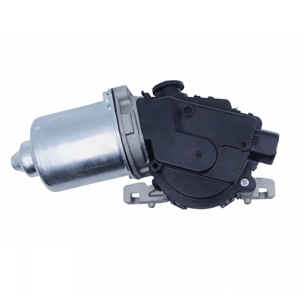 Dorman 602-9911AS Windshield Wiper Motor and Linkage Dorman 602-9911AS Windshield Wiper Motor and Linkage
