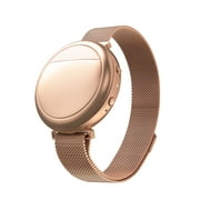 Embr Wave 2 Thermal Wristband - Effective, Natural Relief from Hot Flashes, Night Sweats, Menopause Symptoms – Improve Sleep, Manage Anxiety