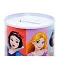 thumbnail image 3 of Alcancía Prichos Bestway Disney Princesa Multicolor, 3 of 3