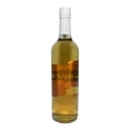 thumbnail image 2 of Licor Sunset Soft Peach 750 ml, 2 of 4