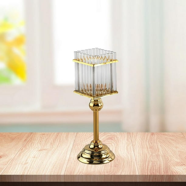Tea light candle holders walmart deals