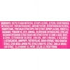 Garnier Fructis Full & Plush Conditioner, 13 oz