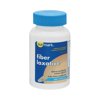 sunmark Laxative Original Flavor Capsule 160 per Bottle 01093981644