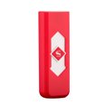 thumbnail image 1 of maytalsory USB Electric Charging Lighter Personality Electric Lighter Lighter for a Gift, 1 of 4