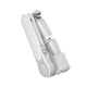 thumbnail image 3 of Methold Trípode mini Selfie Stick inalámbrico Bluetooth de 152 mm con obturador de luz de relleno Control remoto para Teléfono y Comunicación No.02, 3 of 6