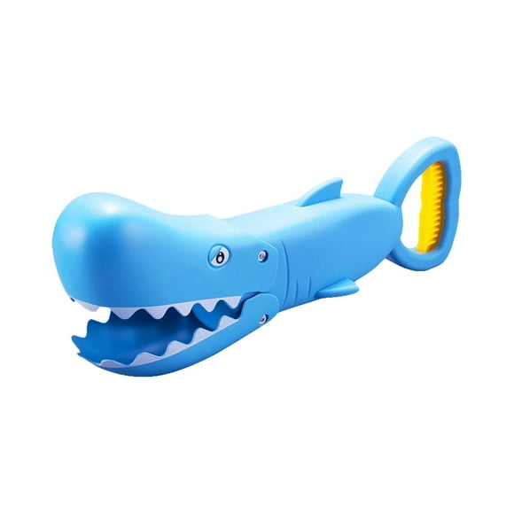 kjfeif Sand Toy Shovel Sand Beach Toy Children Dinosaur Sand Toy Hand Excavator for Sandpit Or Beach Sand Shovel for Children Garden Toy From 2 3 4 Years Girls Boys